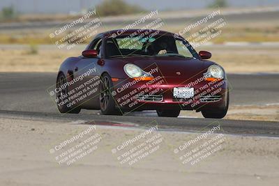 media/Sep-20-2025-Extreme Speed (Sat) [[1fcc23683c]]/Orange (Mid Intermediate)/Session 1 (Sunset)/